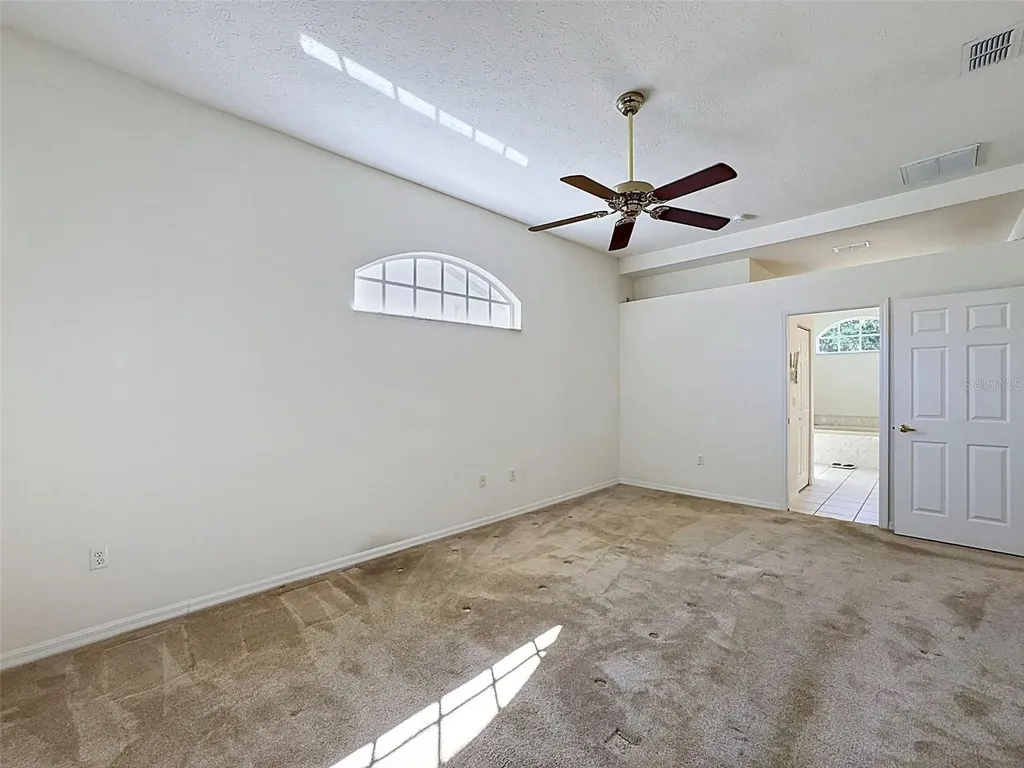 7839 Roundelay Drive New Port Richey FL 34654