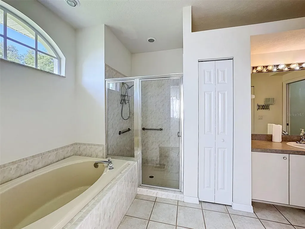 7839 Roundelay Drive New Port Richey FL 34654