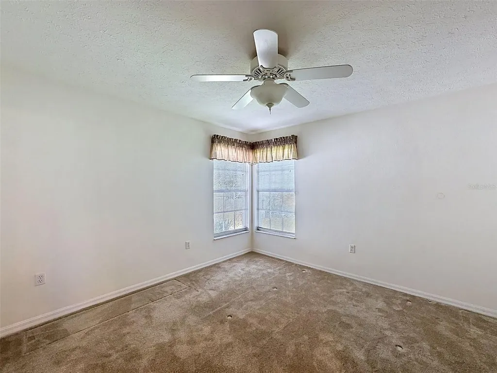 7839 Roundelay Drive New Port Richey FL 34654