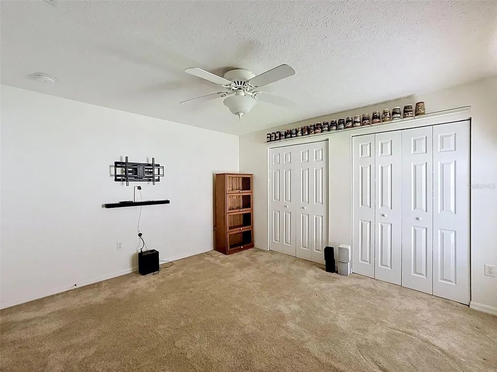 7839 Roundelay Drive New Port Richey FL 34654