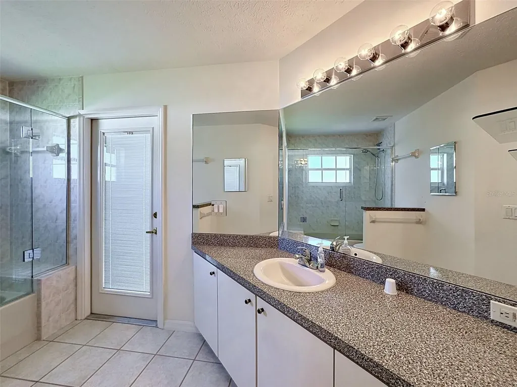 7839 Roundelay Drive New Port Richey FL 34654