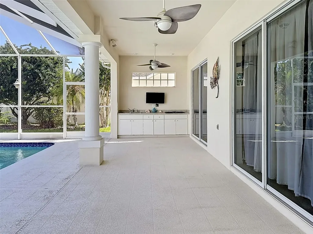7839 Roundelay Drive New Port Richey FL 34654