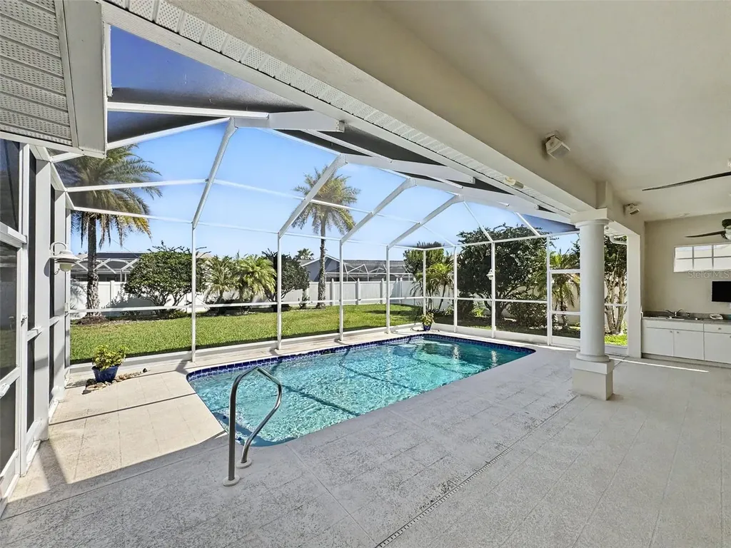 7839 Roundelay Drive New Port Richey FL 34654