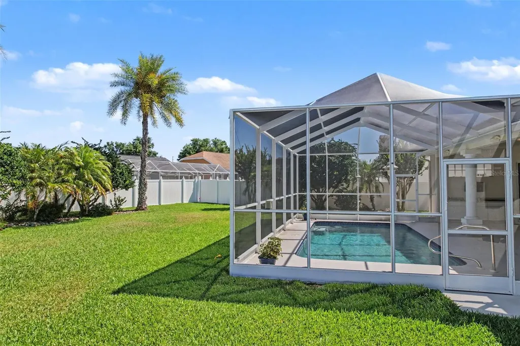 7839 Roundelay Drive New Port Richey FL 34654