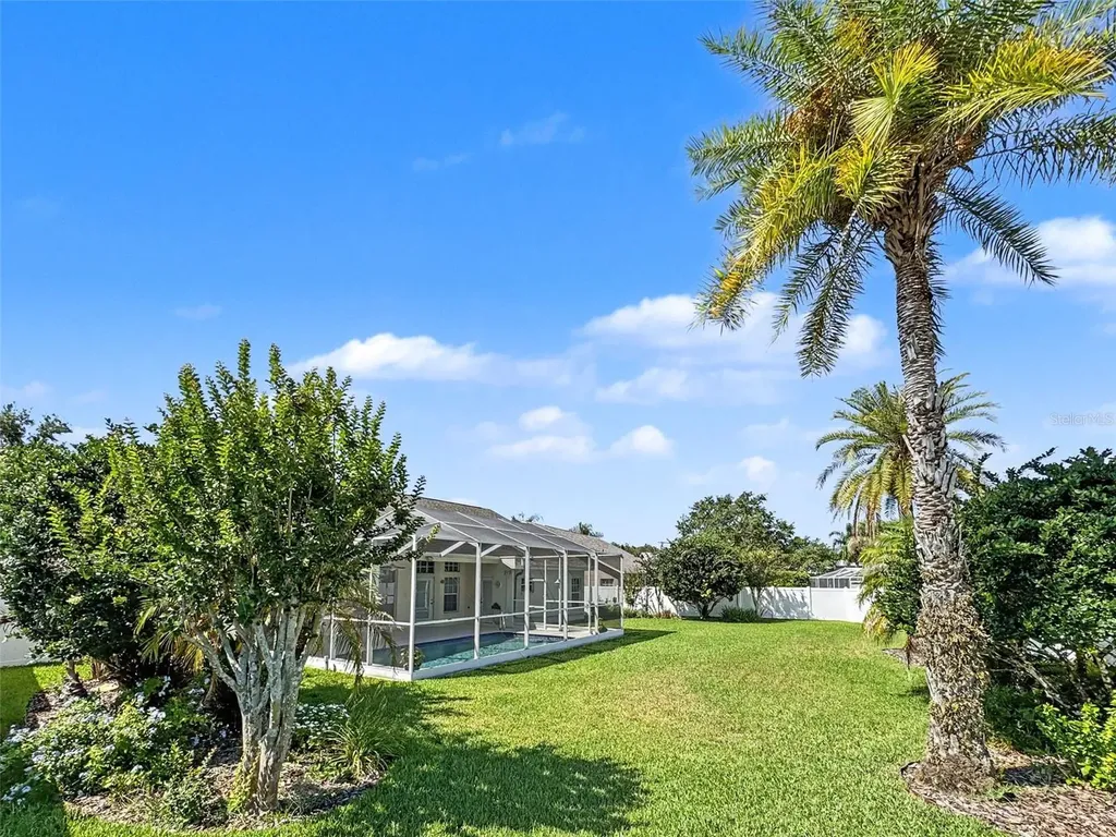 7839 Roundelay Drive New Port Richey FL 34654
