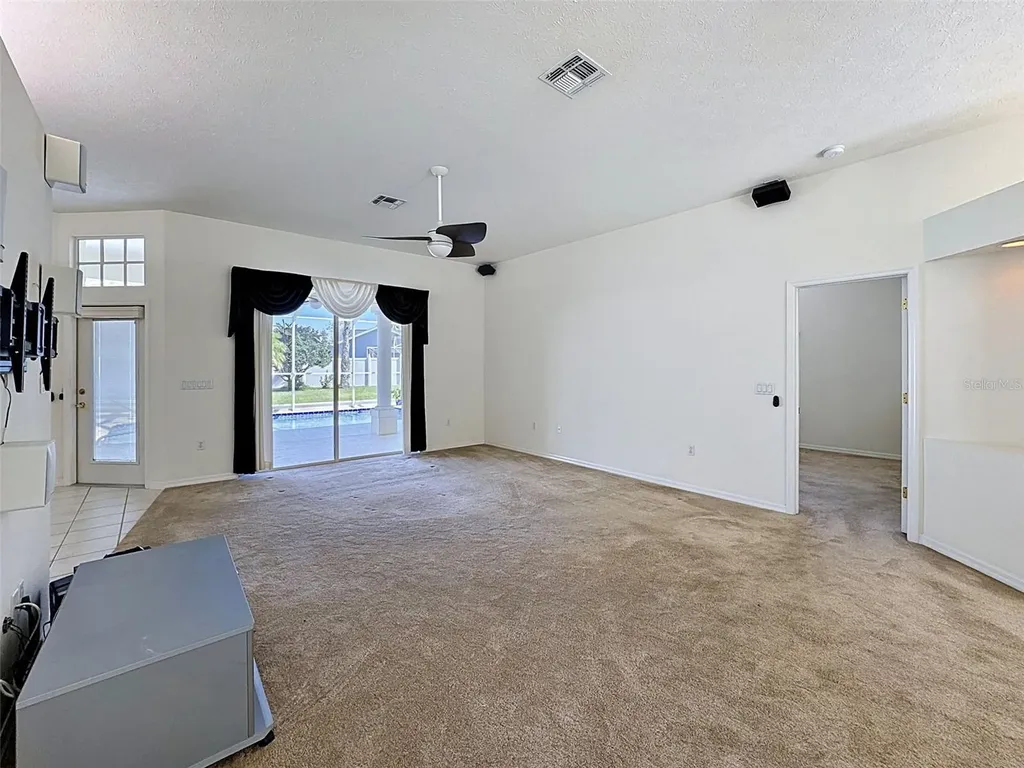 7839 Roundelay Drive New Port Richey FL 34654
