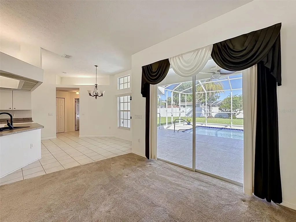 7839 Roundelay Drive New Port Richey FL 34654