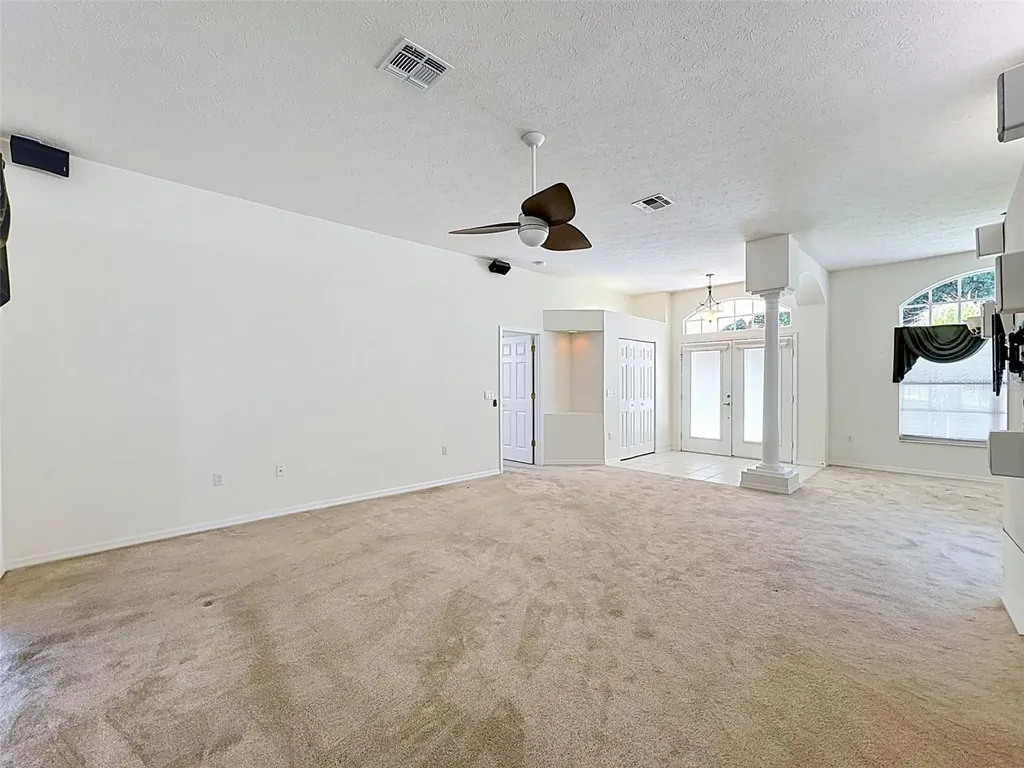 7839 Roundelay Drive New Port Richey FL 34654