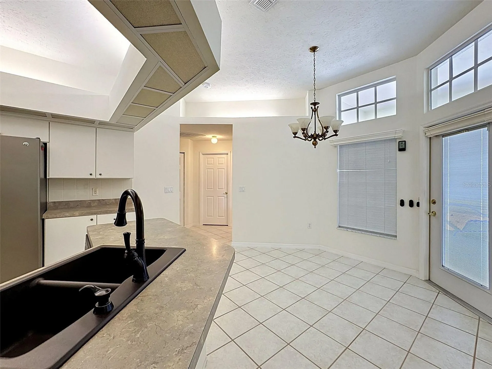7839 Roundelay Drive New Port Richey FL 34654