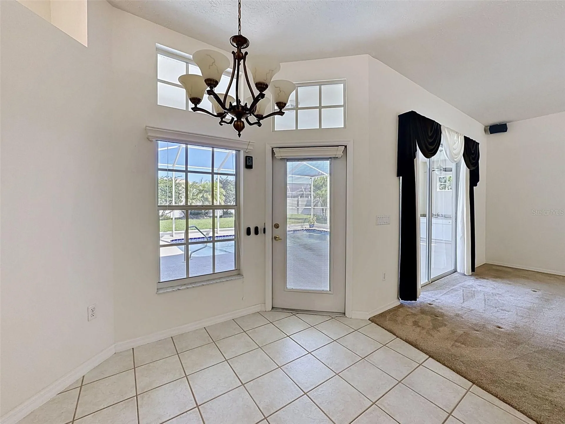 7839 Roundelay Drive New Port Richey FL 34654