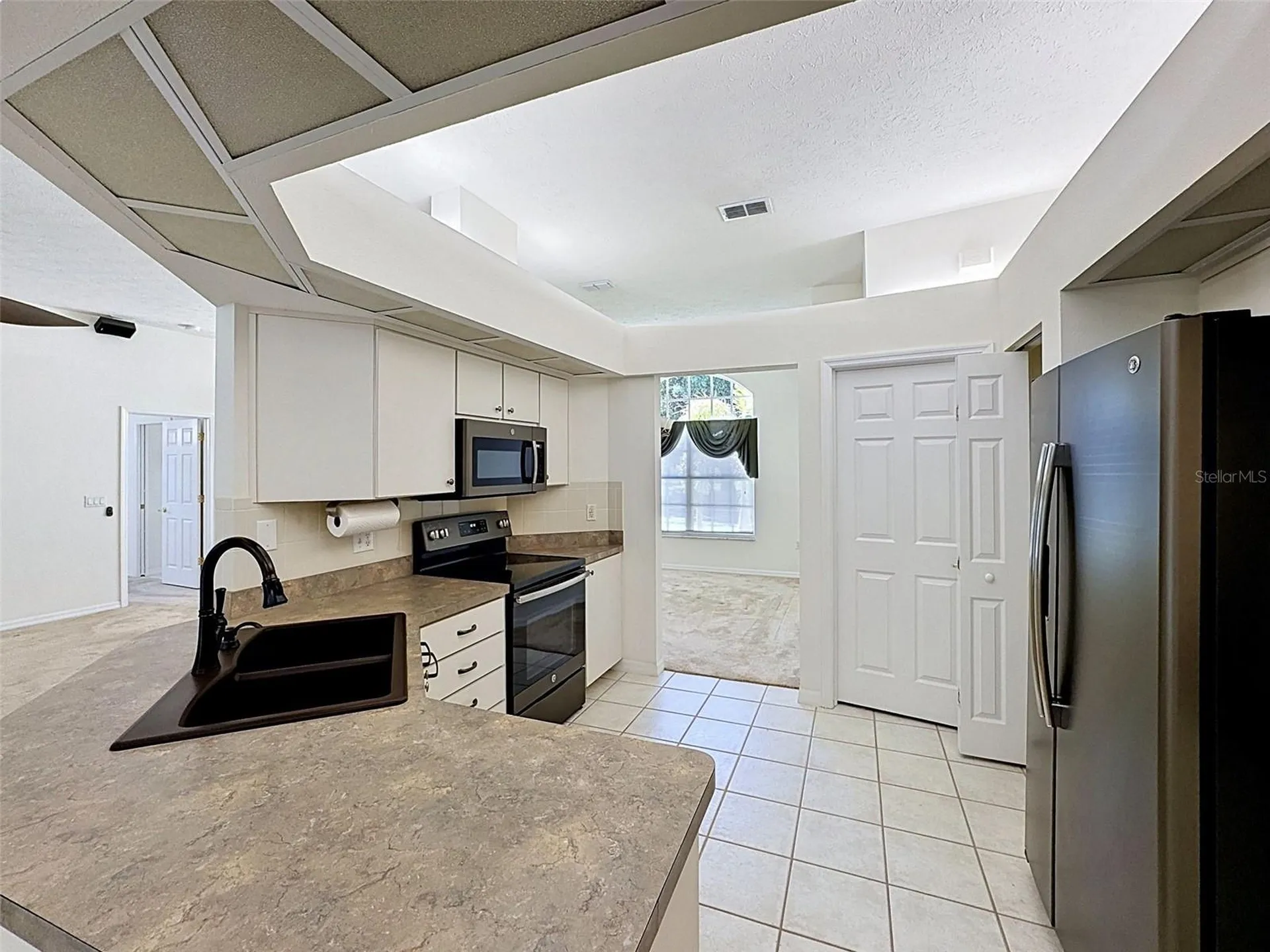 7839 Roundelay Drive New Port Richey FL 34654