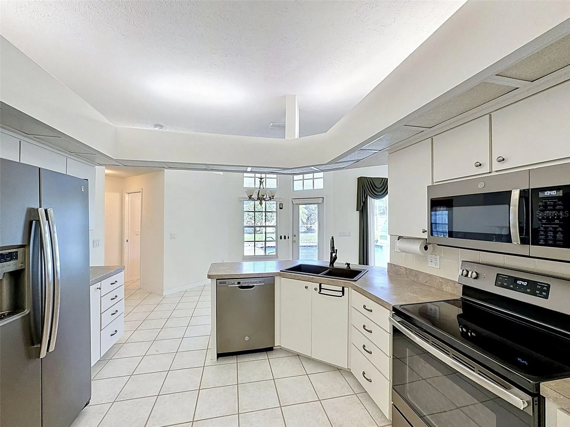 7839 Roundelay Drive New Port Richey FL 34654