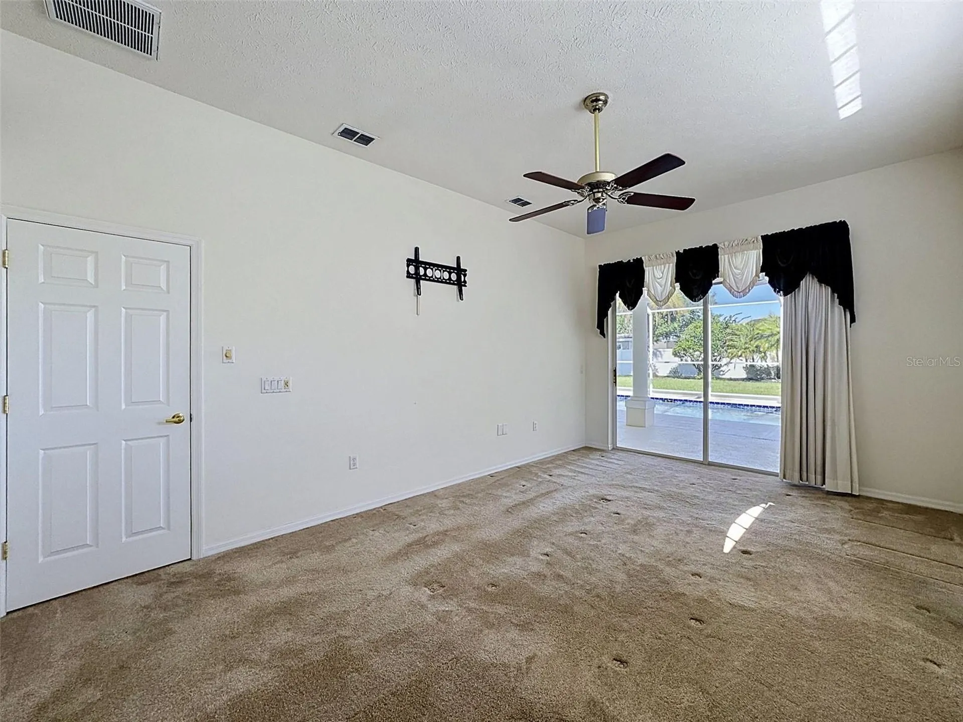 7839 Roundelay Drive New Port Richey FL 34654