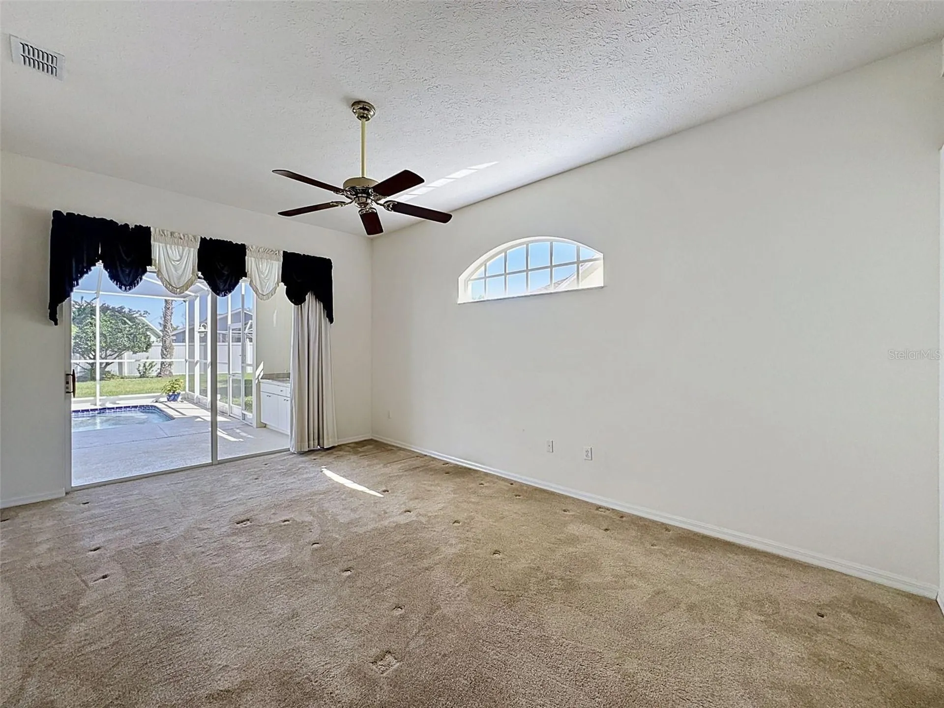 7839 Roundelay Drive New Port Richey FL 34654