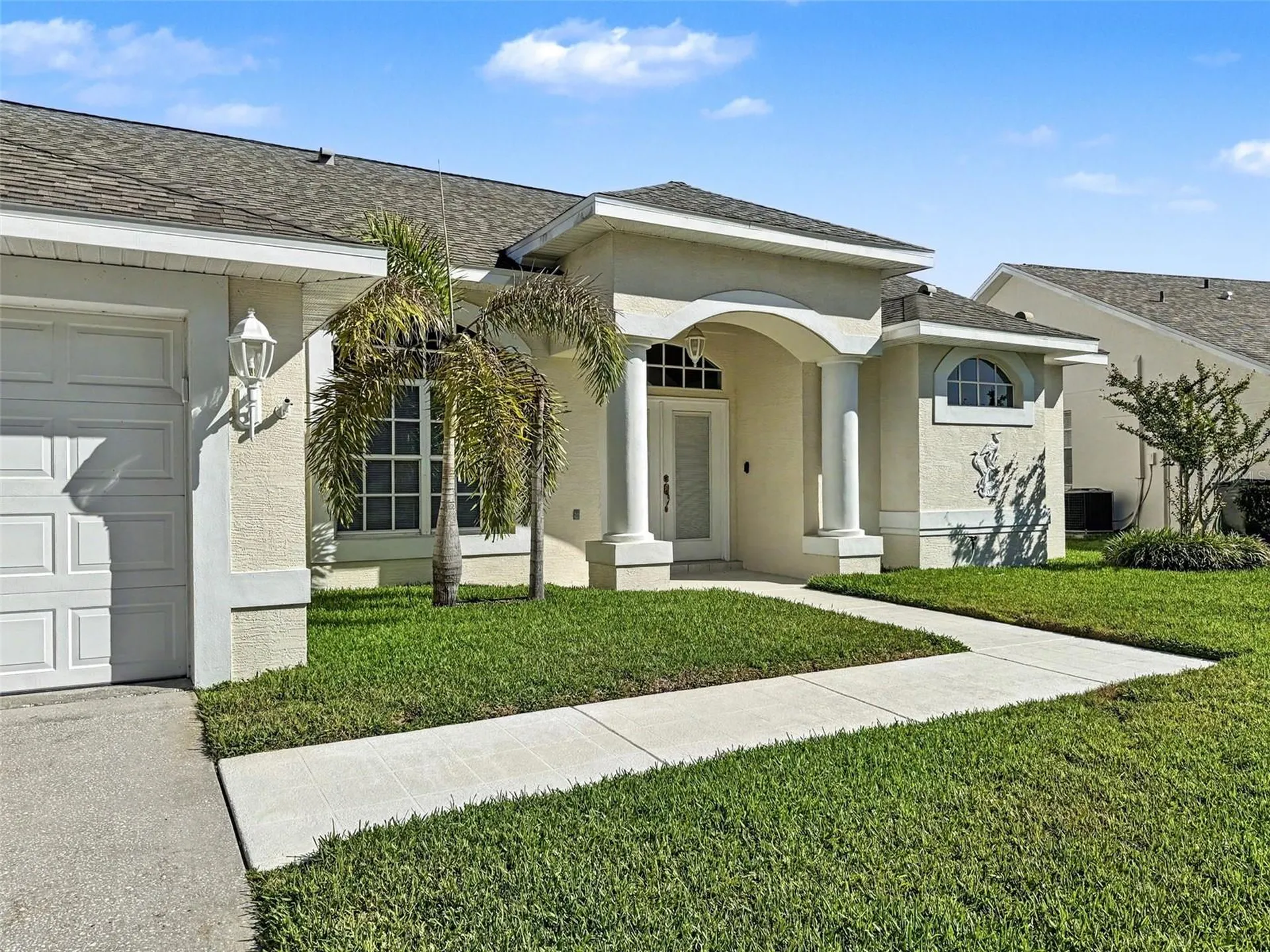 7839 Roundelay Drive New Port Richey FL 34654