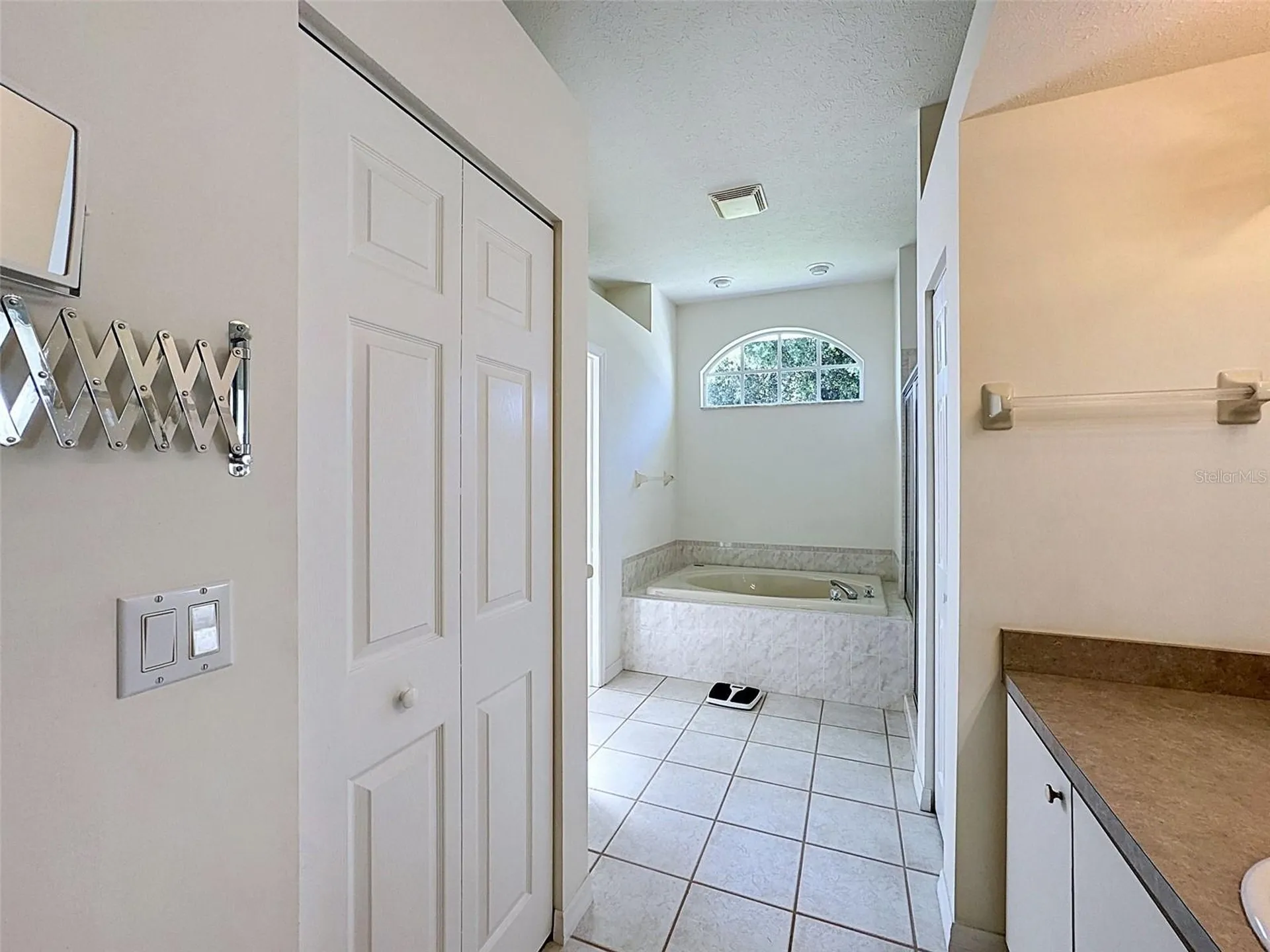 7839 Roundelay Drive New Port Richey FL 34654