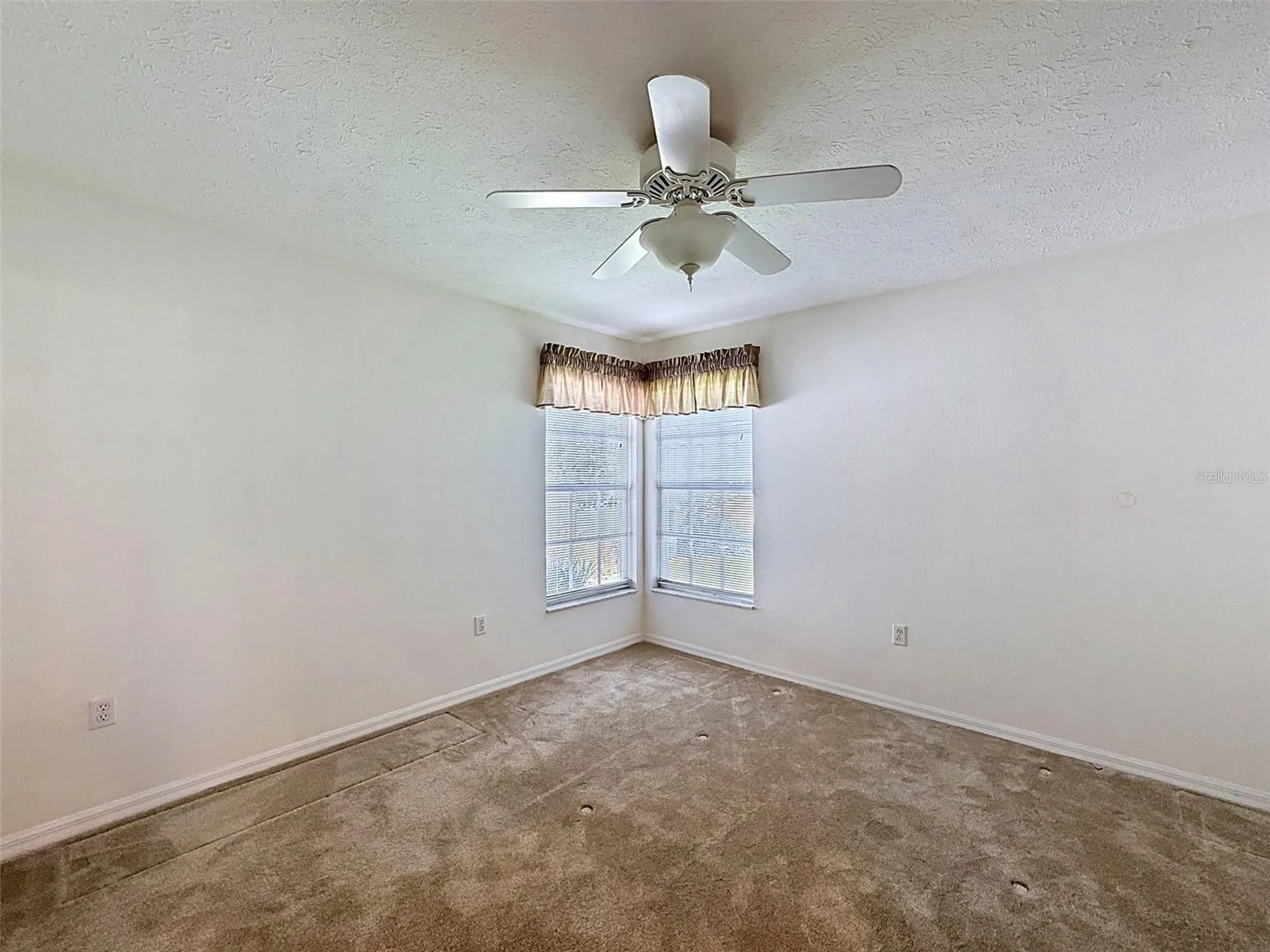7839 Roundelay Drive New Port Richey FL 34654