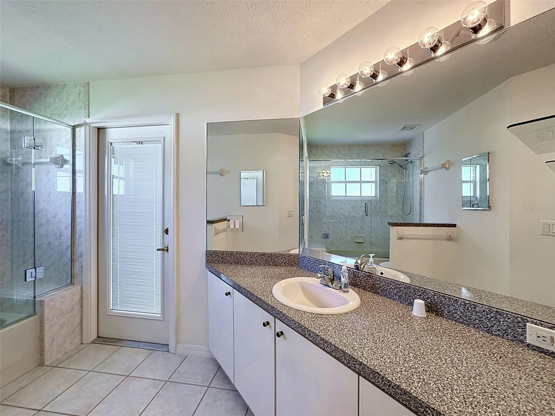 7839 Roundelay Drive New Port Richey FL 34654