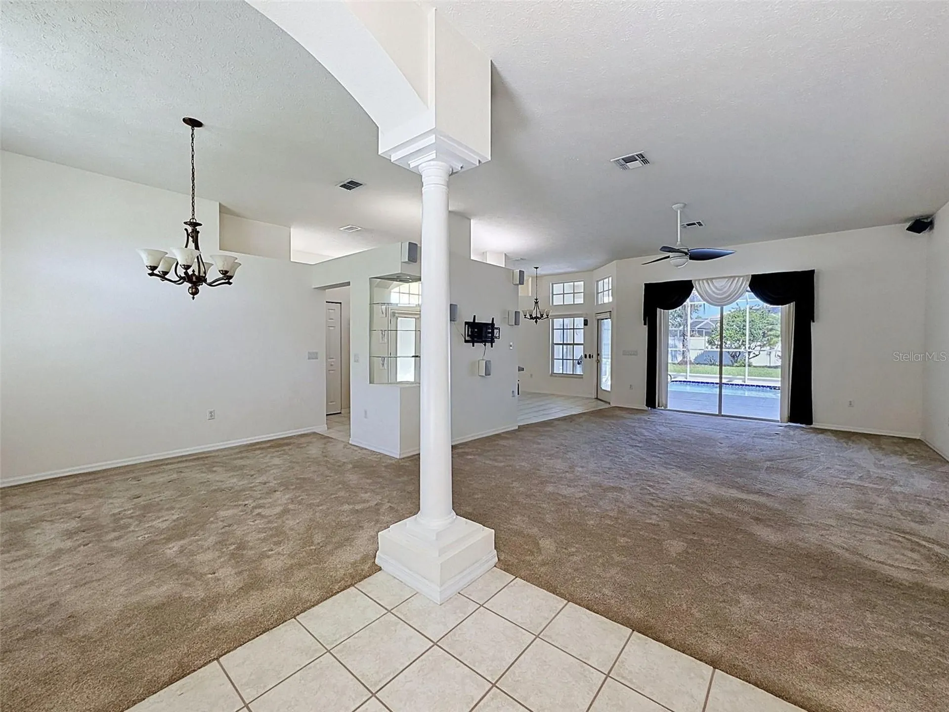 7839 Roundelay Drive New Port Richey FL 34654