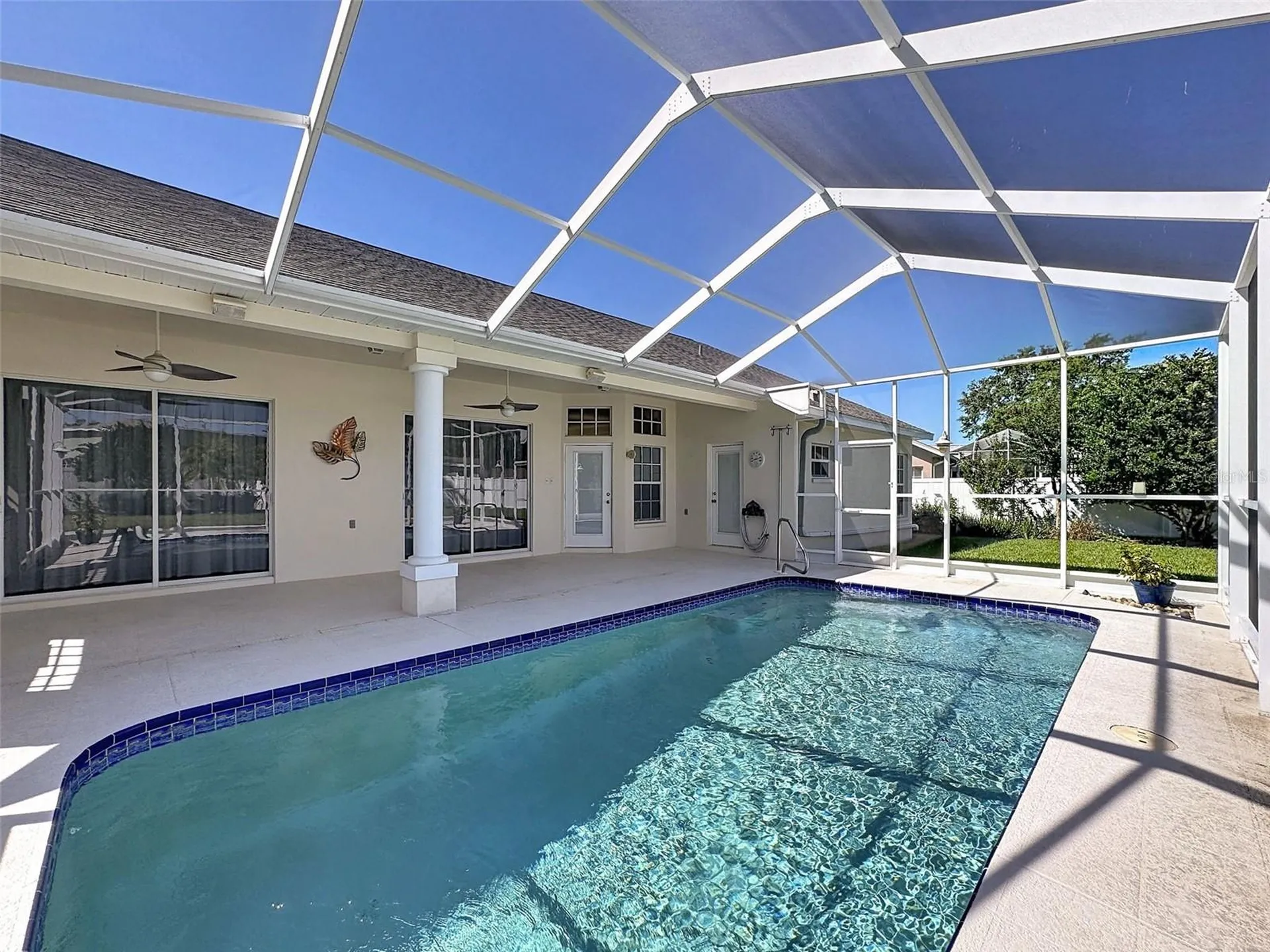 7839 Roundelay Drive New Port Richey FL 34654
