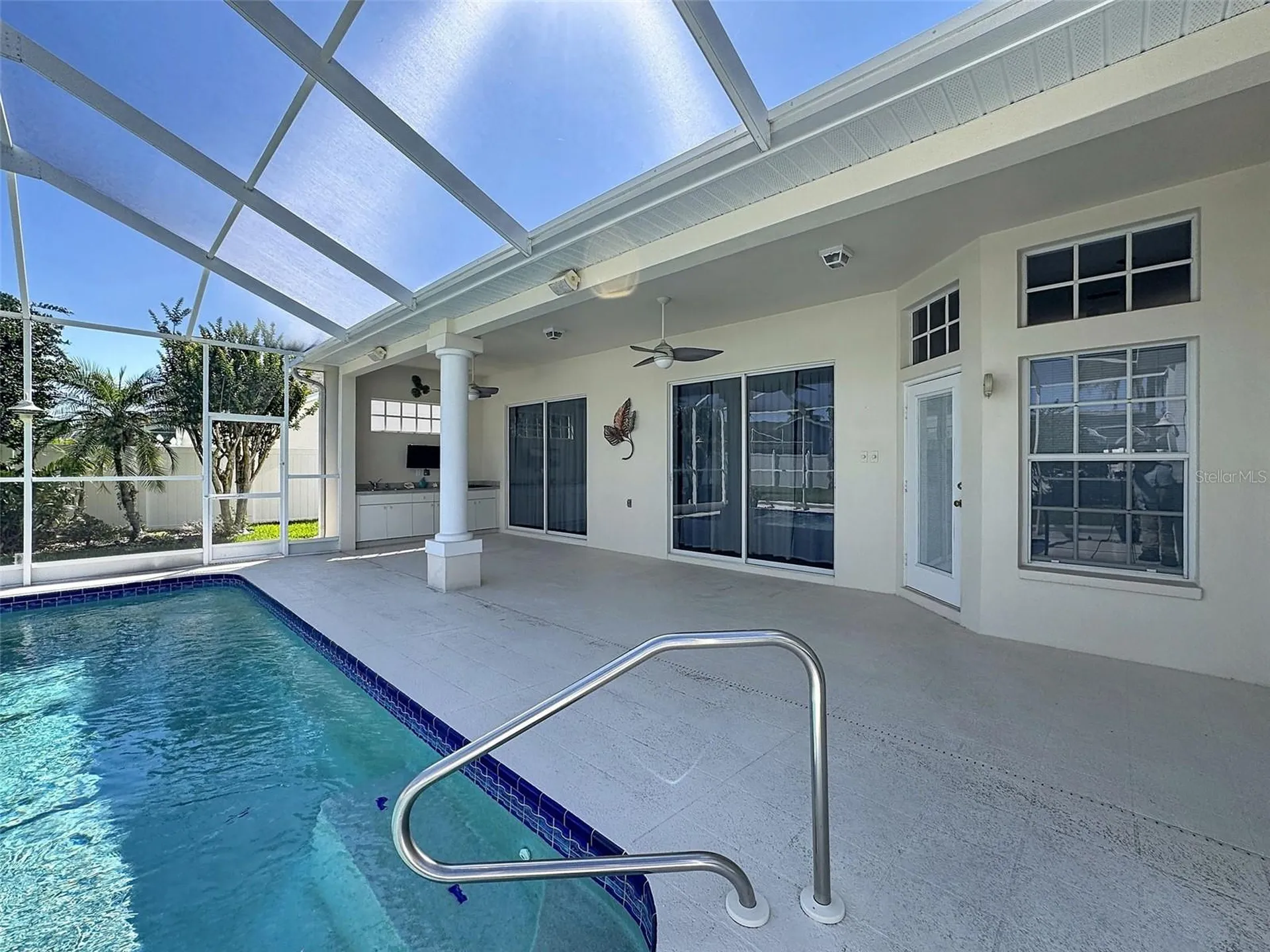 7839 Roundelay Drive New Port Richey FL 34654
