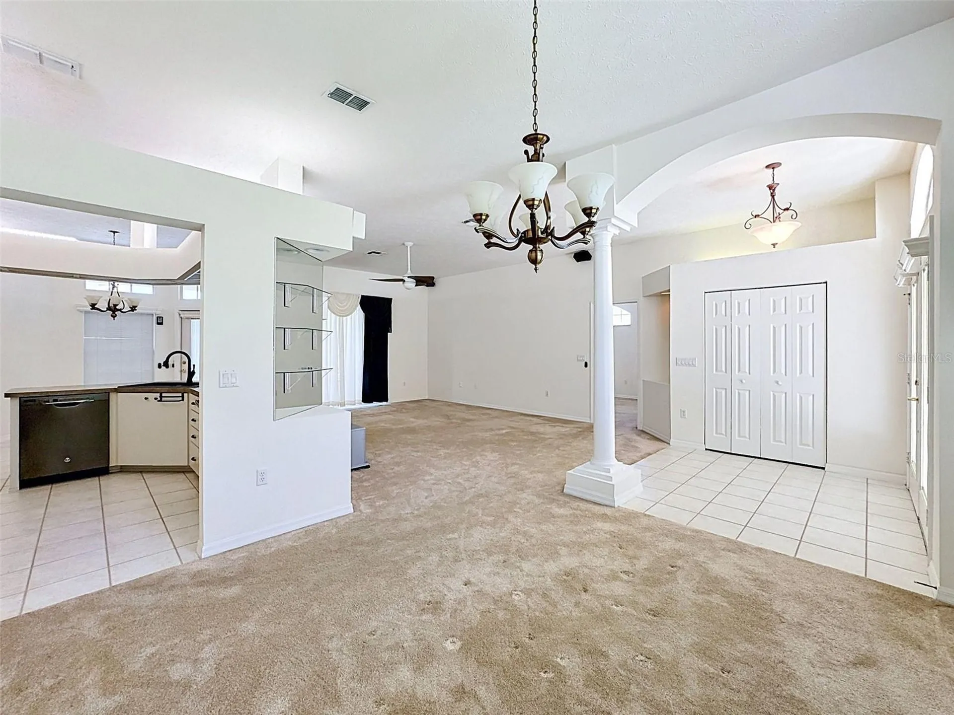 7839 Roundelay Drive New Port Richey FL 34654