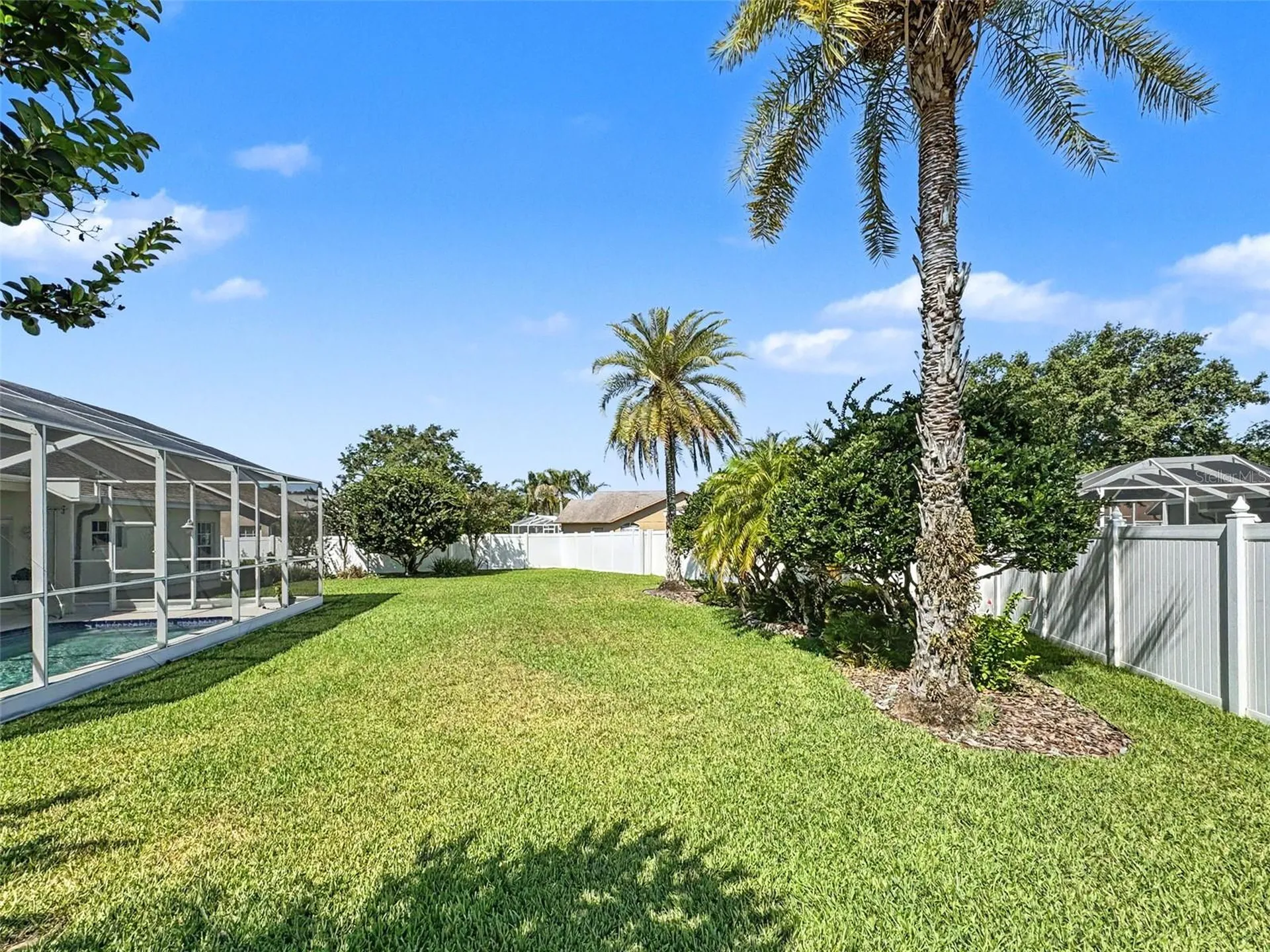 7839 Roundelay Drive New Port Richey FL 34654