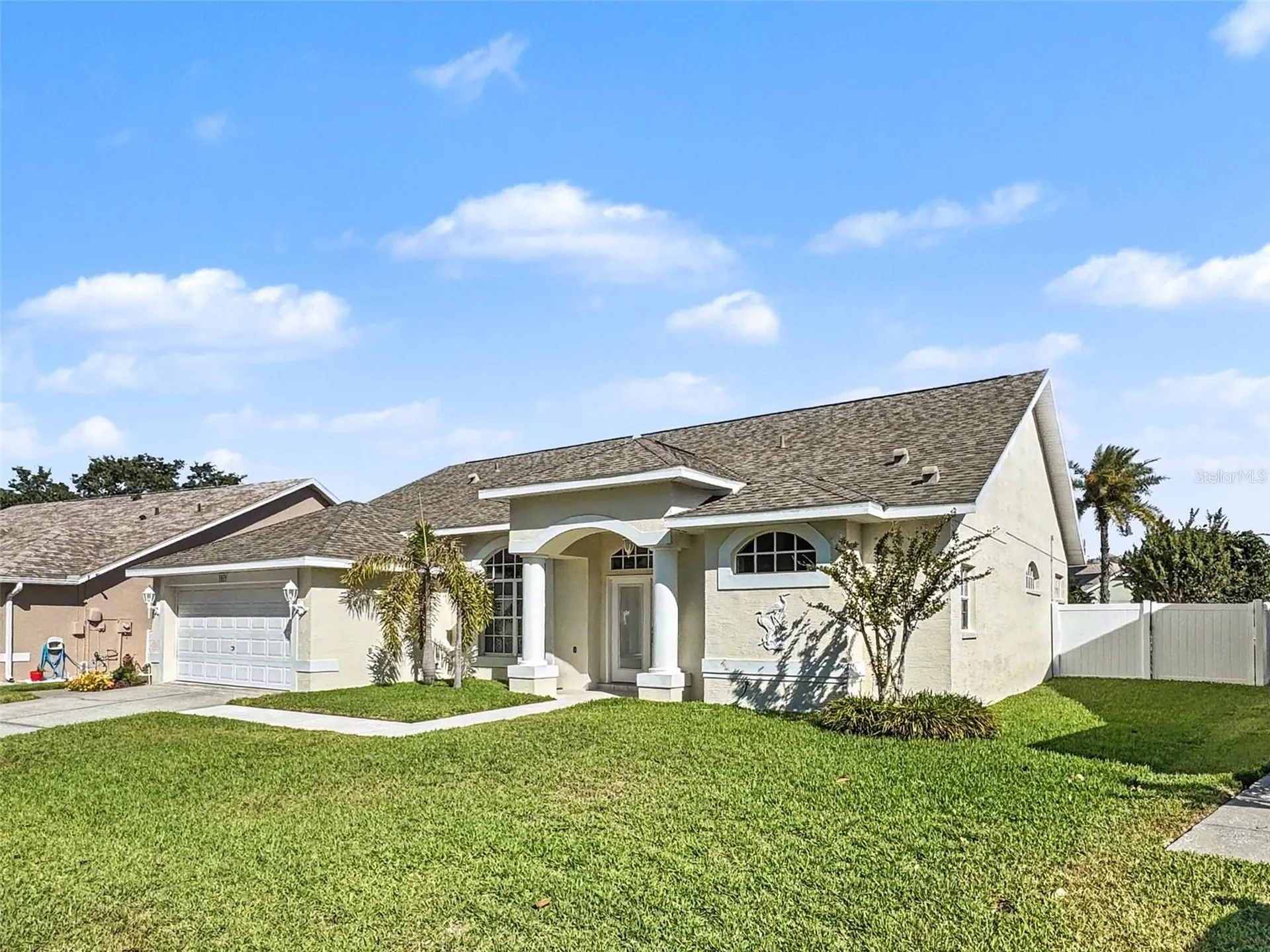 7839 Roundelay Drive New Port Richey FL 34654