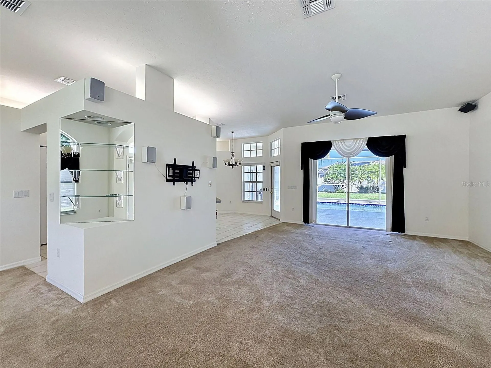 7839 Roundelay Drive New Port Richey FL 34654