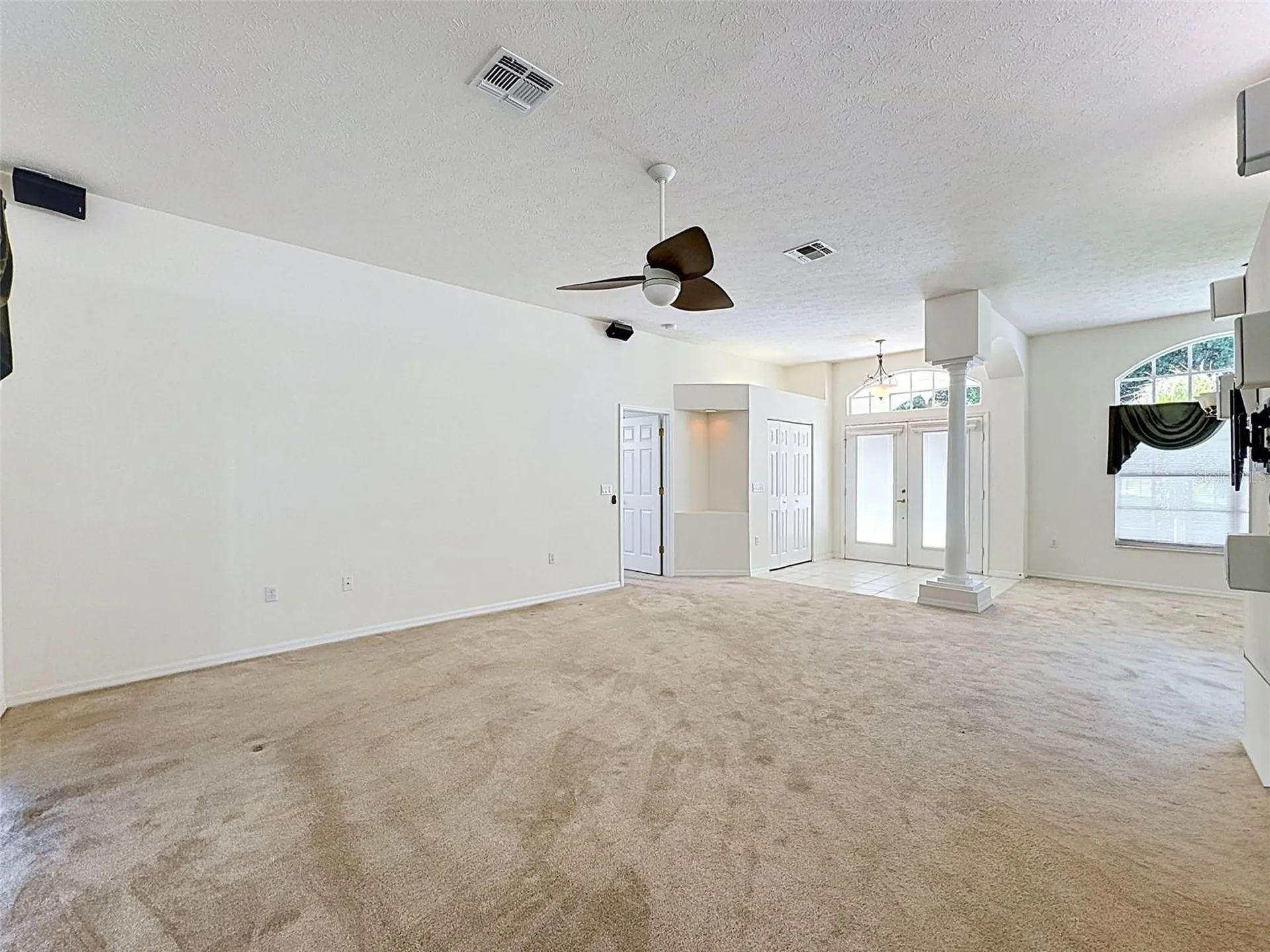 7839 Roundelay Drive New Port Richey FL 34654