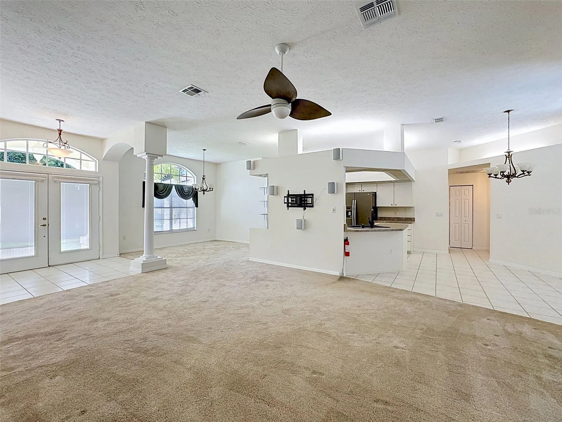 7839 Roundelay Drive New Port Richey FL 34654