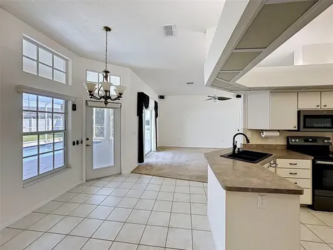 7839 Roundelay Drive New Port Richey FL 34654
