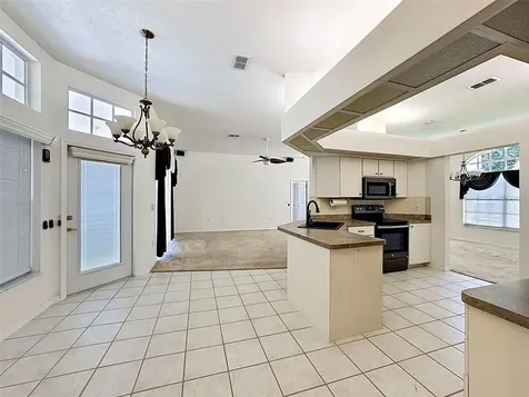 7839 Roundelay Drive New Port Richey FL 34654