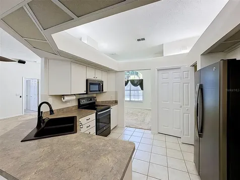 7839 Roundelay Drive New Port Richey FL 34654
