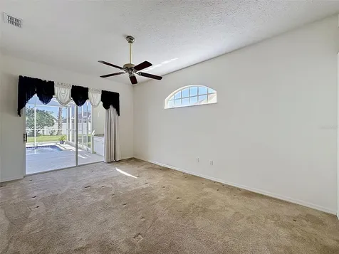 7839 Roundelay Drive New Port Richey FL 34654