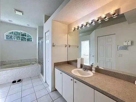 7839 Roundelay Drive New Port Richey FL 34654