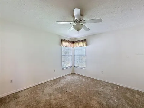 7839 Roundelay Drive New Port Richey FL 34654