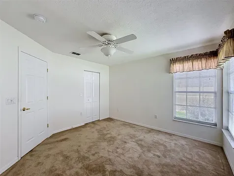 7839 Roundelay Drive New Port Richey FL 34654