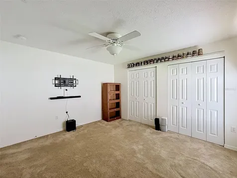 7839 Roundelay Drive New Port Richey FL 34654