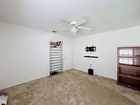 7839 Roundelay Drive New Port Richey FL 34654