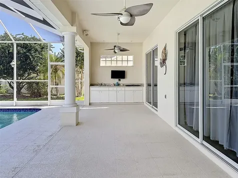 7839 Roundelay Drive New Port Richey FL 34654