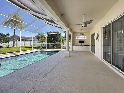 7839 Roundelay Drive New Port Richey FL 34654