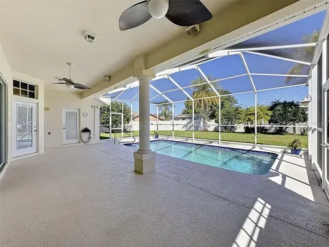 7839 Roundelay Drive New Port Richey FL 34654