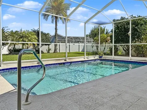 7839 Roundelay Drive New Port Richey FL 34654