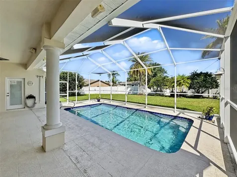 7839 Roundelay Drive New Port Richey FL 34654