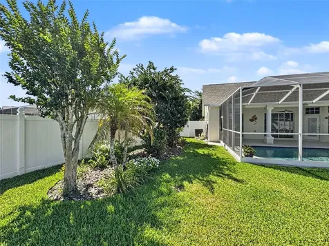 7839 Roundelay Drive New Port Richey FL 34654