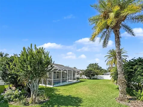 7839 Roundelay Drive New Port Richey FL 34654