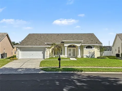 7839 Roundelay Drive New Port Richey FL 34654