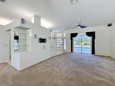 7839 Roundelay Drive New Port Richey FL 34654