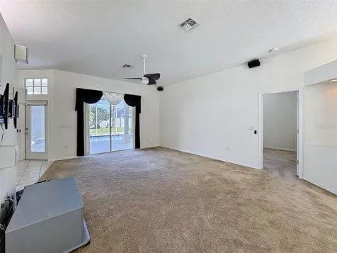 7839 Roundelay Drive New Port Richey FL 34654